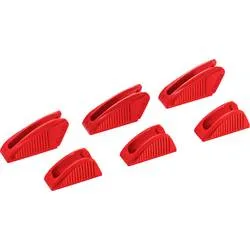 Knipex 86 09 250 V01 Schonbacken