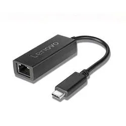 Lenovo, Lenovo Netzwerk-Adapter "USB Typ-C a"