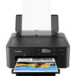 Canon, Canon Tintenstrahldrucker "PIXMA TS705a"