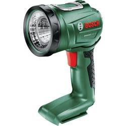 Bosch Home and Garden LED Taschenlampe Universal Lamp 18 06039A1100