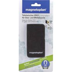 magnetoplan, MAGNETOPLAN Tafelwischer Pro+ 12289 magnetisch