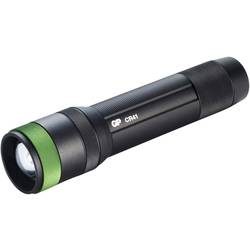 GP Discovery - LED-Taschenlampe CR41