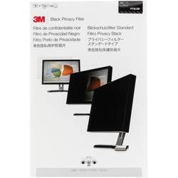 3m, 3M PF300W Blickschutz-Folie 76.2 cm (30 Zoll) Bildformat: 16:10 7100039655 Passend für Modell: universal