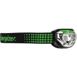 Energizer, Energizer LED Taschenlampe Vision USB wiederaufladbar 400 Lumen