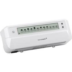 Homematic Ip, Homematic IP Heizkörperthermostat