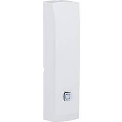 Homematic Ip, Homematic IP Smart-Home-Steuerelement "IP Smart Home"