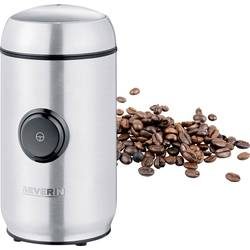 Severin, Severin Kaffeemühle "KM 3879"