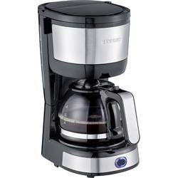 Severin, Severin Filterkaffeemaschine "KA 4808"