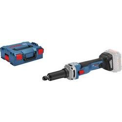 Bosch Professional Bosch Power Tools 0601229200 Akku-Geradschleifer ohne Akku 18 V