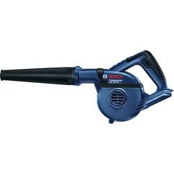 Bosch Professional 06019F5100 GBL 18V-120 Professional Akku Laubbläser ohne Akku 18 V
