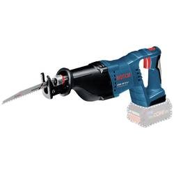 Bosch Professional GSA 18 V-LI Akku-Säbelsäge 060164J000 ohne Akku 18 V