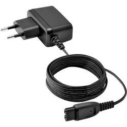 Kärcher Home & Garden Kärcher - Netzteil - für Kärcher WV 6 Plus Schnellladegerät