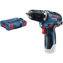 Bosch Professional GSR 12V-35 06019H8001 Akku-Bohrschrauber 12 V Li-Ion