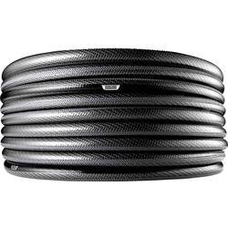 Kärcher Home & Garden 2.645-325.0 Performance Premium Gartenschlauch 50 m 50 m Schwarz