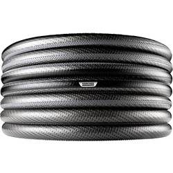 Kärcher Home & Garden 2.645-324.0 Performance Premium Gartenschlauch 20 m 1 St. Schwarz