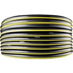 Kärcher, Kärcher - Schlauch Performance Plus 1/2" - 50m