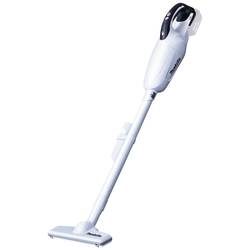 Makita DCL181FZW DCL181FZW Akku-Handstaubsauger 18 V ohne Akku