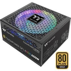 Toughpower GF1 ARGB 650W, PC-Netzteil