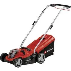 Einhell, Einhell Akkurasenmäher "GE-CM 18/33 Li-Solo"