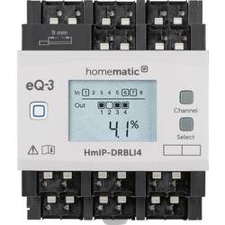 Homematic Ip, Homematic IP Smarter Kontaktsensor