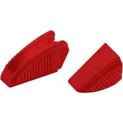 Knipex 86 09 180 V01 Schonbacken