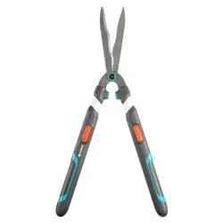 GARDENA Hand Heckenschere