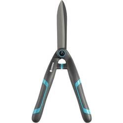 Gardena, Gardena PrecisionCut Buchsschere