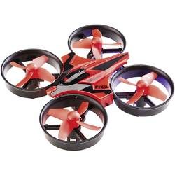 Revell, Revell -  RC Quadcopter, Multicolor
