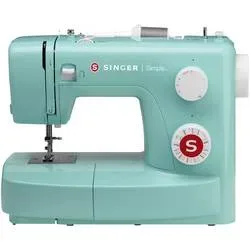 Singer, Singer Nähmaschine "Simple 3223G"