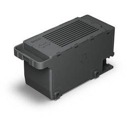 Epson, EPSON Maintenance Box C934591 WF-78xx/ET-166xx