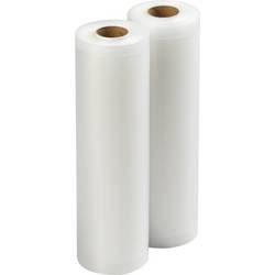 DOMO DO327L-ROL28 DO327L-ROL28 Folienersatzrolle kochfest