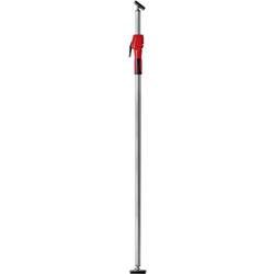 Bessey STE90 Deckenstütze Längenverstellung: 575 - 910 mm Tragkraft (max.): 350 kg