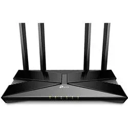 TP-Link, TP-LINK AX1500 Wi-Fi 6 Router Archer AX10 Tri Core