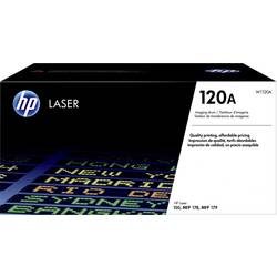 HP, HP Drum 120A W1120A ColorLaser MFP 178nw 16'000 S.