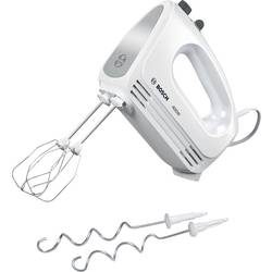 Bosch, BOSCH Handmixer "CleverMixx MFQ24200" 400 W