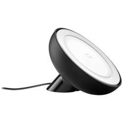 Philips Hue LED-Tischlampe 77112600 Bloom LED fest eingebaut 7.1 W