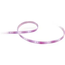 Philips Hue, Philips Hue LED Stripe "Philips hue Lightstrips+ Erweiterung"