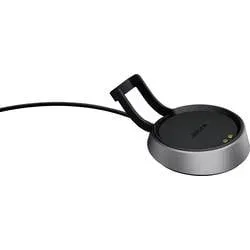 Jabra, JABRA Evolve2 85 Ladestation 14207-66 USB-C