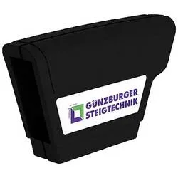 MUNK Günzburger Steigtechnik 19053 Haltegriff 1 St.