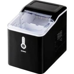 Domo, Domo Eiswürfelmaschine "DO9220IB 12 kg/24h"