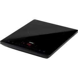 Domo - Do332ip, Schwarz