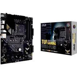 ASUS, ASUS -