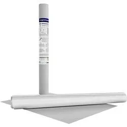 magnetoplan, MAGNETOPLAN Static Whiteboard A1 1209000 weiss 5 St&uuml;ck