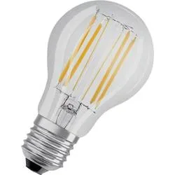 CONFORAMA, Glühbirne Ledfilament E27 8.5W 1055 Lumen
