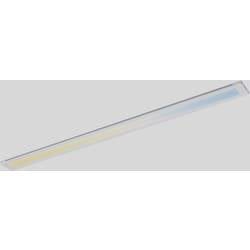 Paulmann CC Border Unterbauleuchte 7.50 W Warmweiß Weiß
