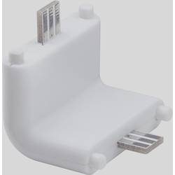 Paulmann 99967 99967 Verbinder (B x H x T) 24 x 38 x 24 mm 1 St.