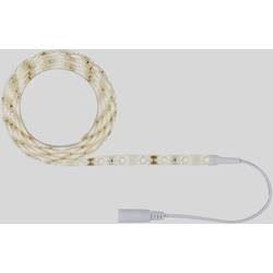 Paulmann FN SimpLED 78953 LED-Streifen mit Stecker 12 V 1.5 m Warmweiß 1 St.