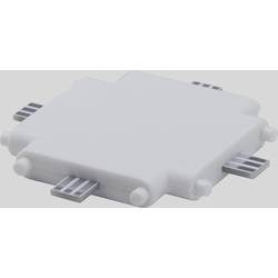 Paulmann 99966 99966 Verbinder (B x T) 50 mm x 50 mm 1 St.