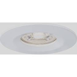 Paulmann EBL Nova mini Coin 94298 LED-Einbauleuchte 4.00 W Warm-Weiß Weiß