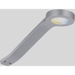 Paulmann CC Mike Aufbauleuchte LED 2 W Warmweiß Chrom